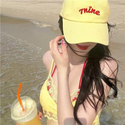 我们大家的河合庄