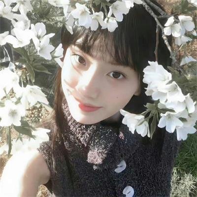 极速风云