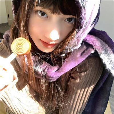 蓝色的高卢人