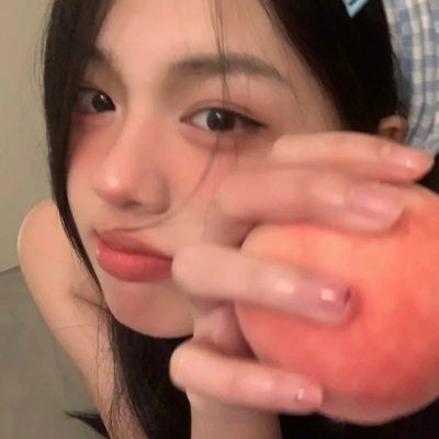 告密者