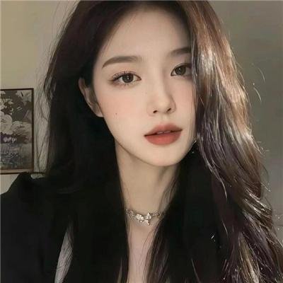 花豹少女队