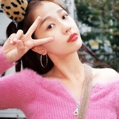 敦煌夜谭