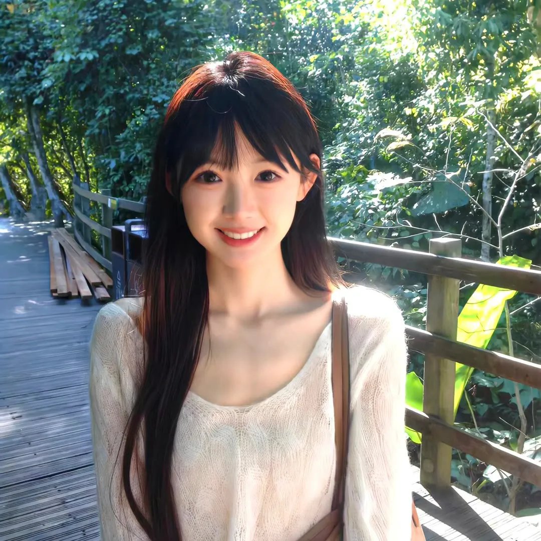 山的那一边