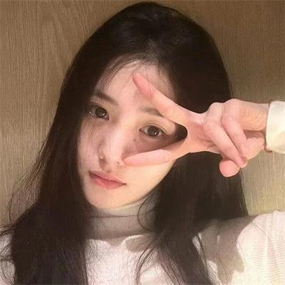我的生命之光