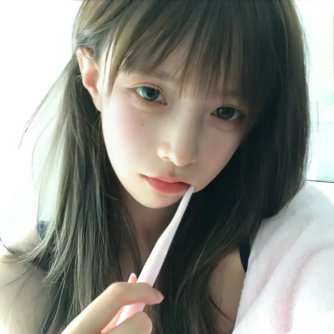 直至运气将我们分开2