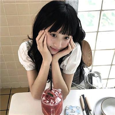 一枪毙命