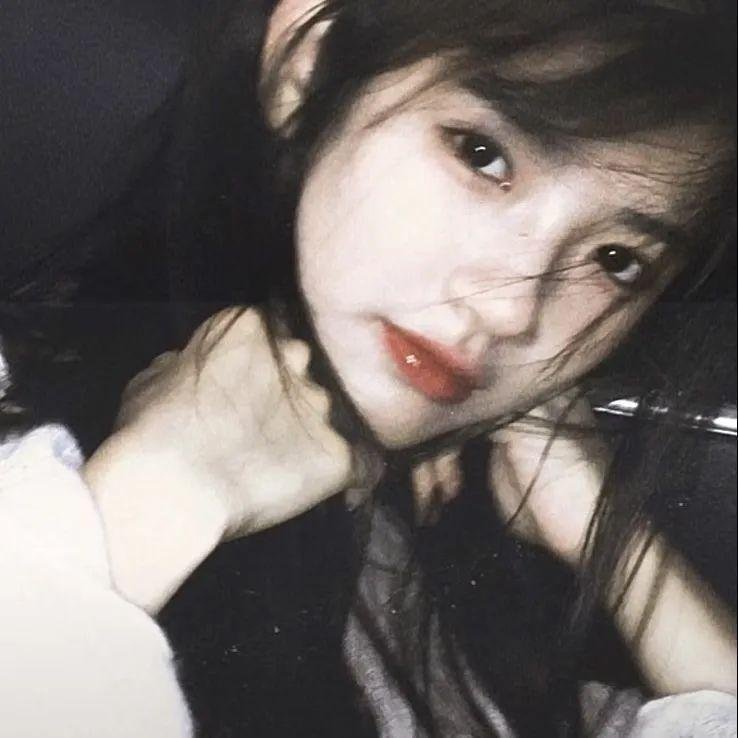 赤发鬼刘唐