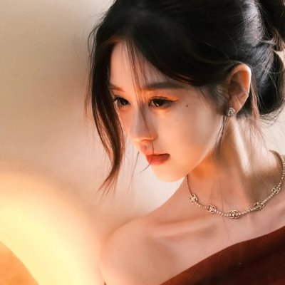 铁血茶城