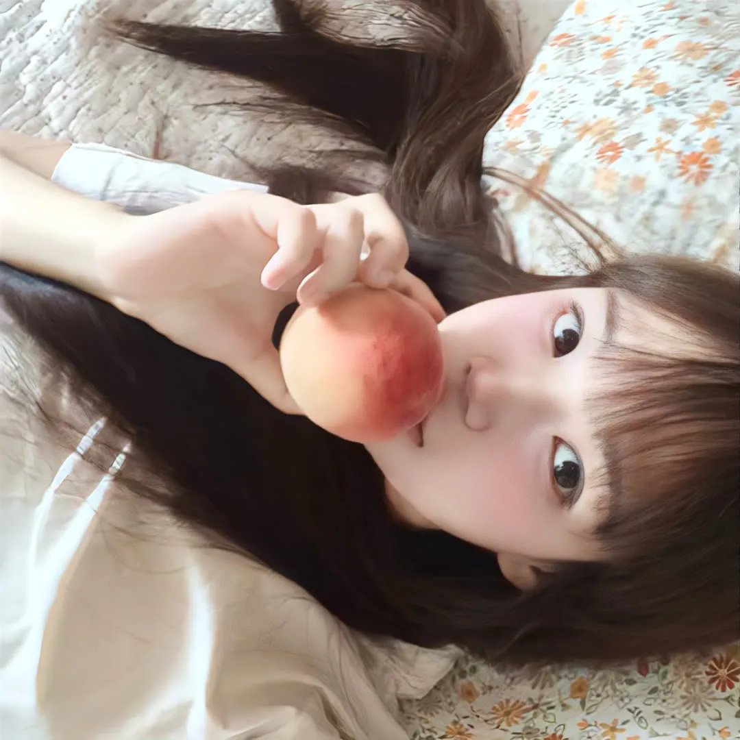 战火中的小狐狸