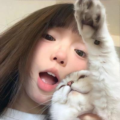 我们长大了