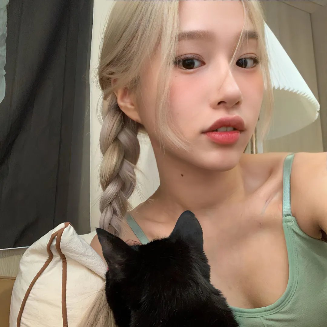 爱有多深