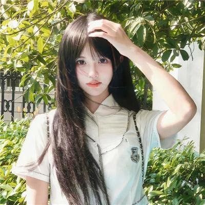 脂粉双雄