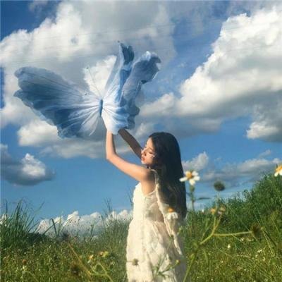 我们是演员