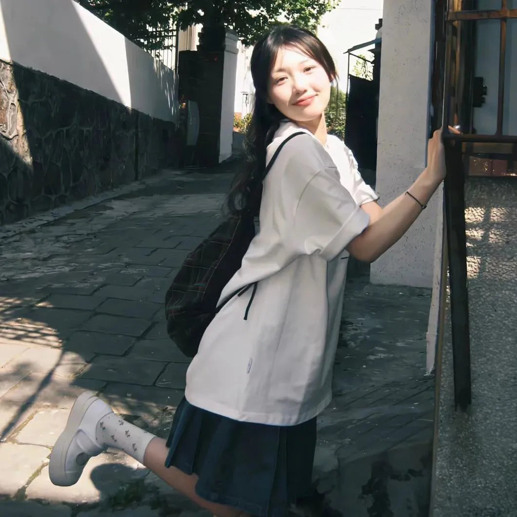 弦动我心