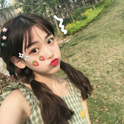 有些事众所周知但是不能说