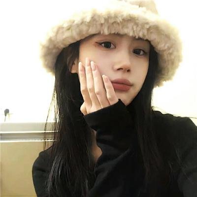 先发制人